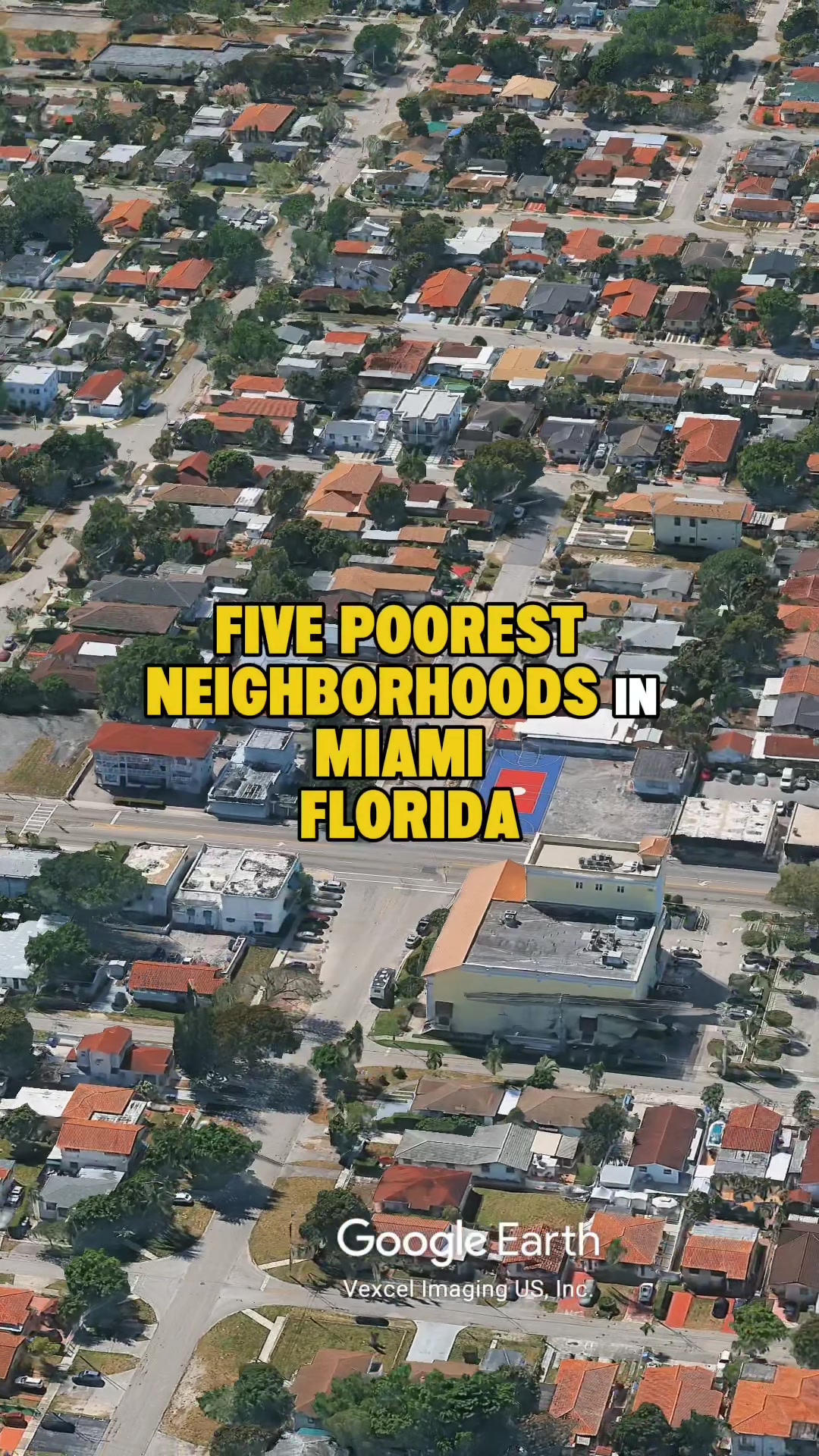 @HoodMaps