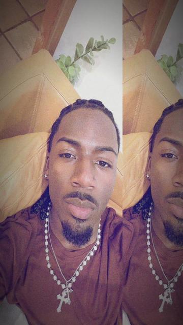 @twangottbands