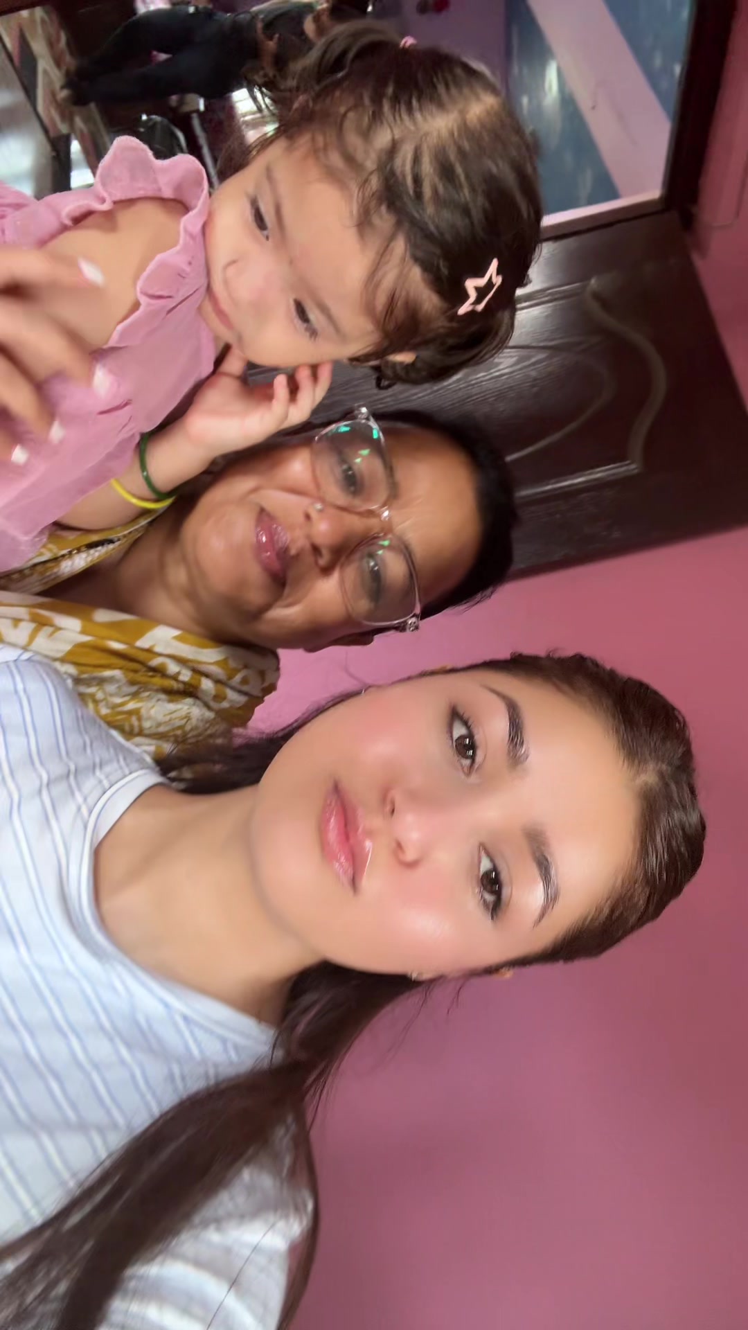 @Sneha Ban