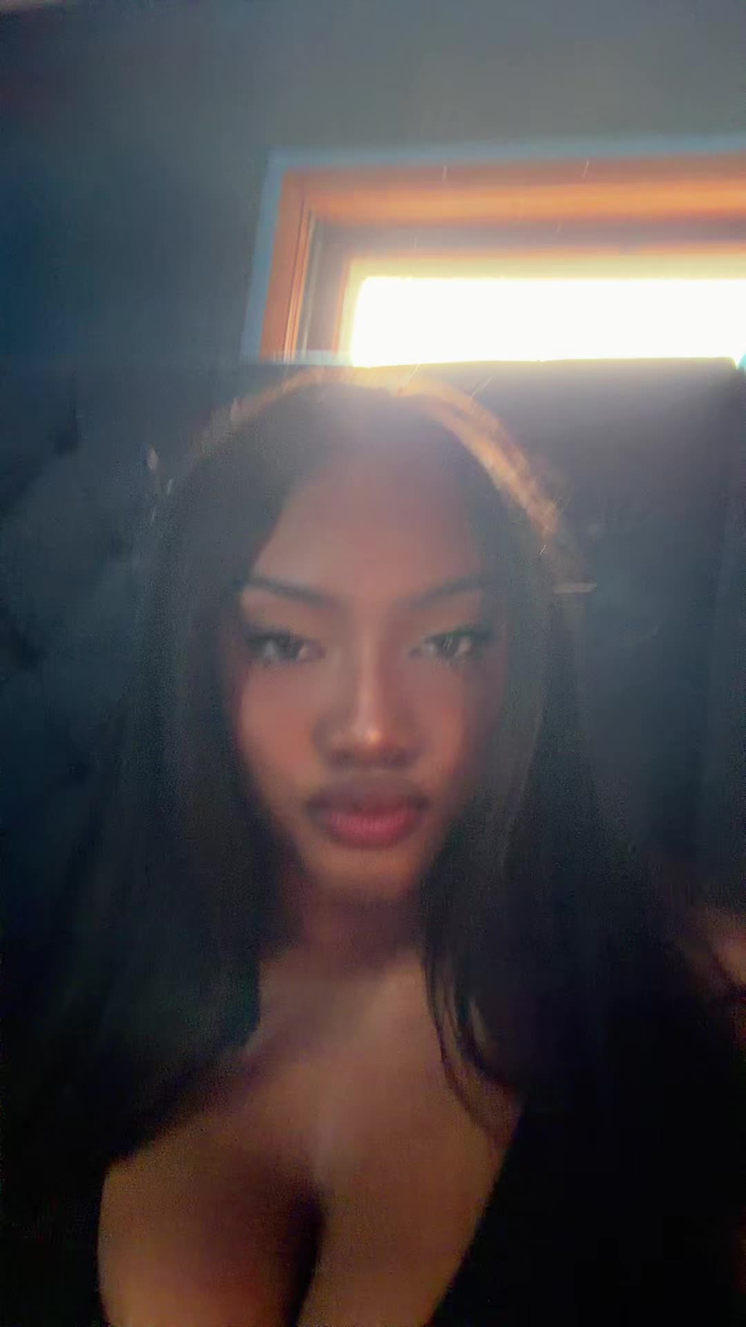 @Fam0usLoner