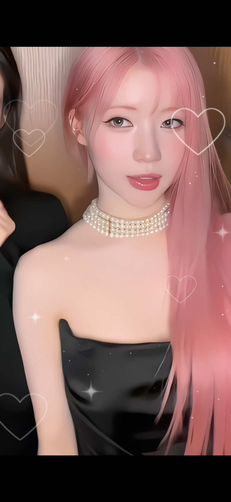 @ׅ৶ᩚ 𐓠ᩚֹׂ͟𐓣ֽgׅɪᩘ͡ᧉ̫ ࣪ ౨ৎ