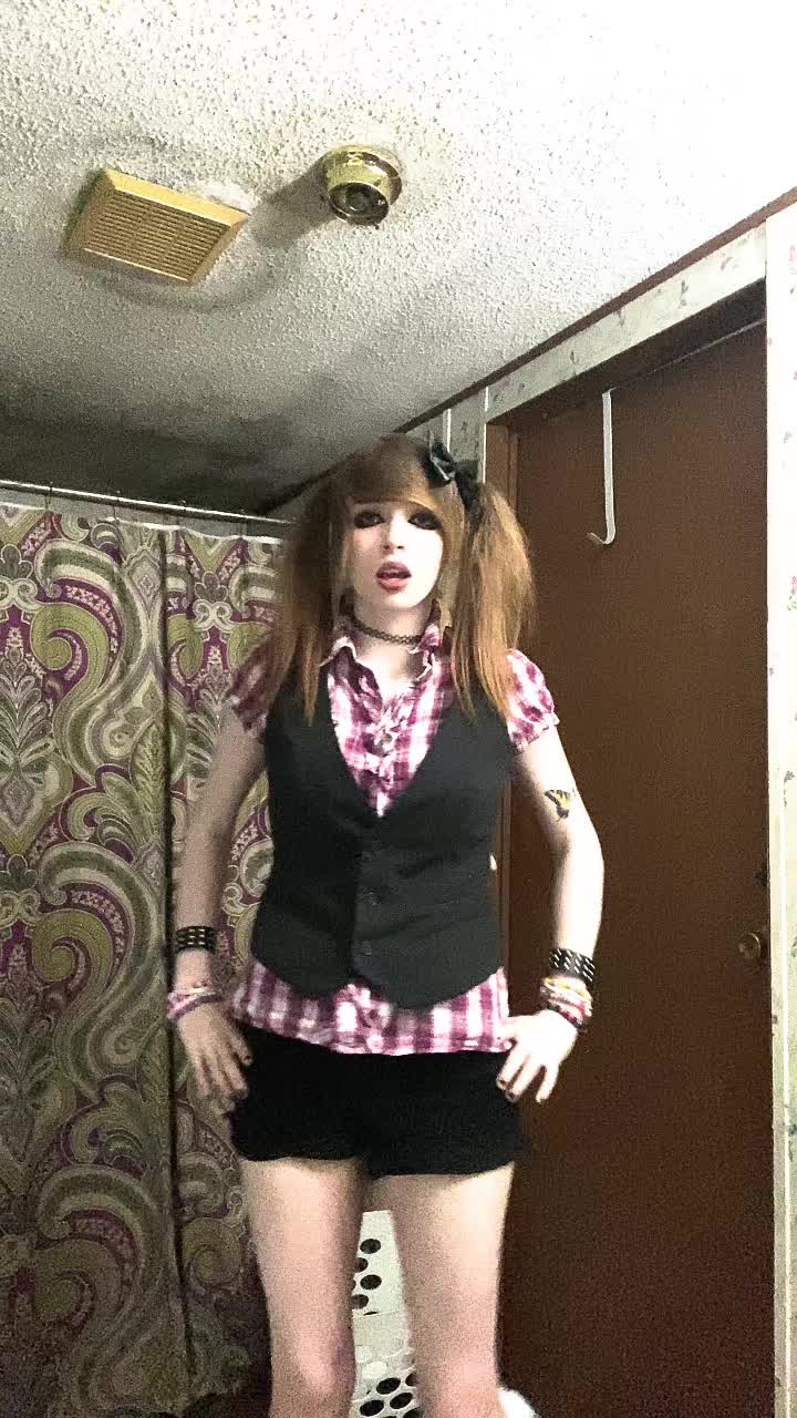 @🦴IRISXMONSTER🦴