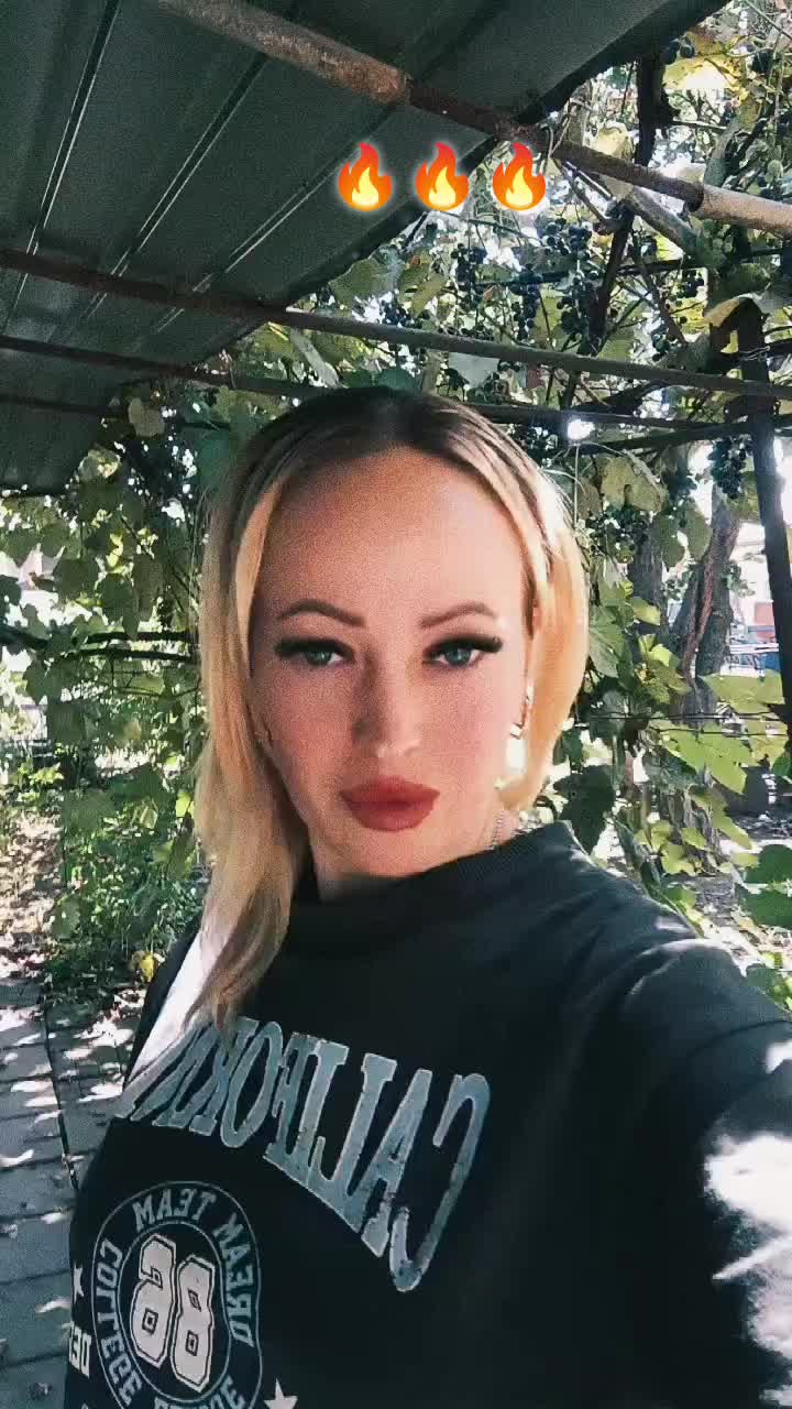 @Especially_Opinion😈