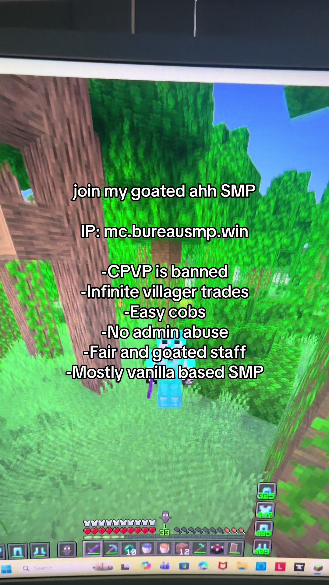 @BureauSMP