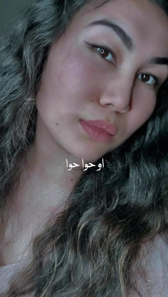 @—-ENSIYYE——- انسیه