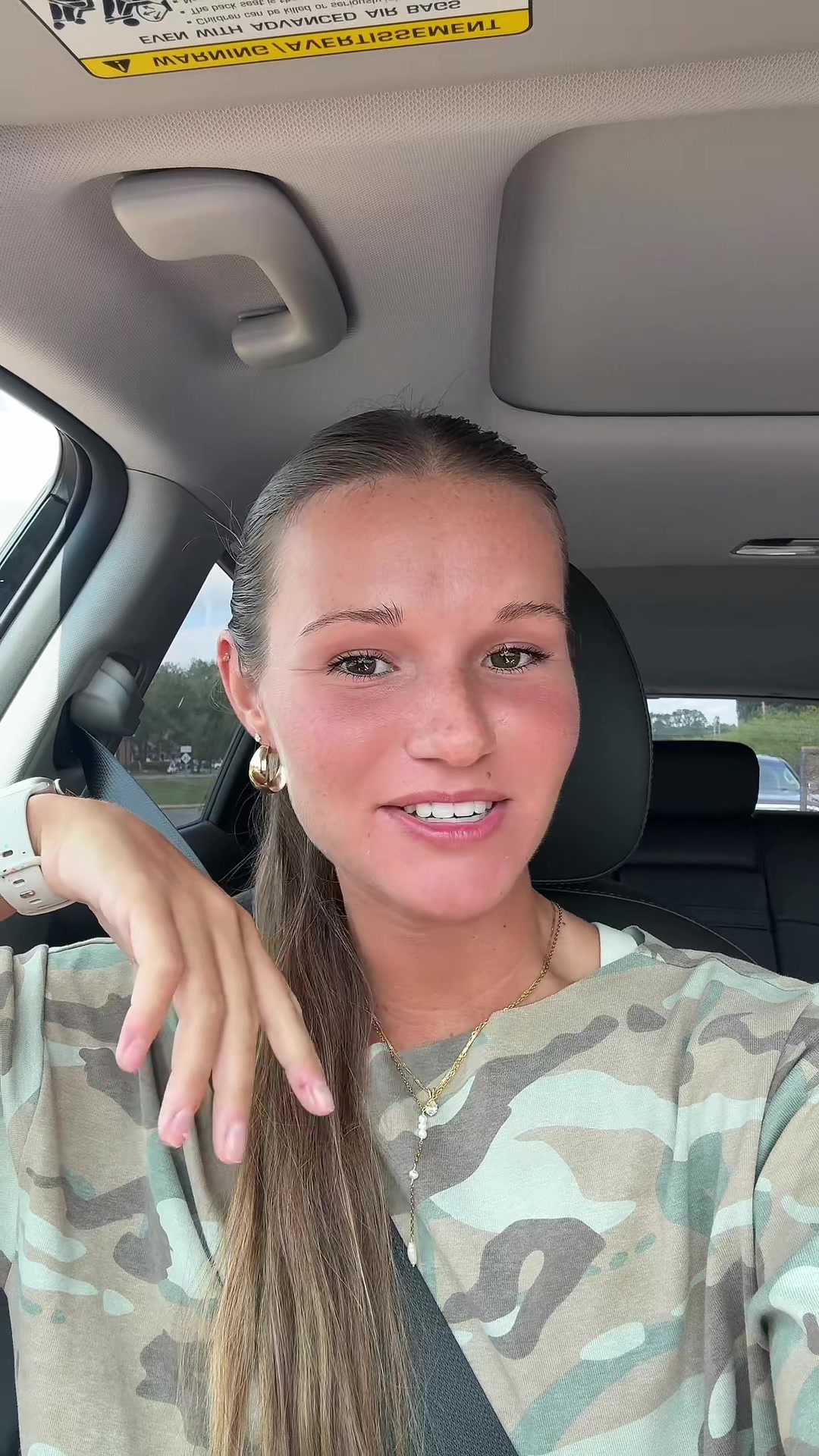 @goofysid