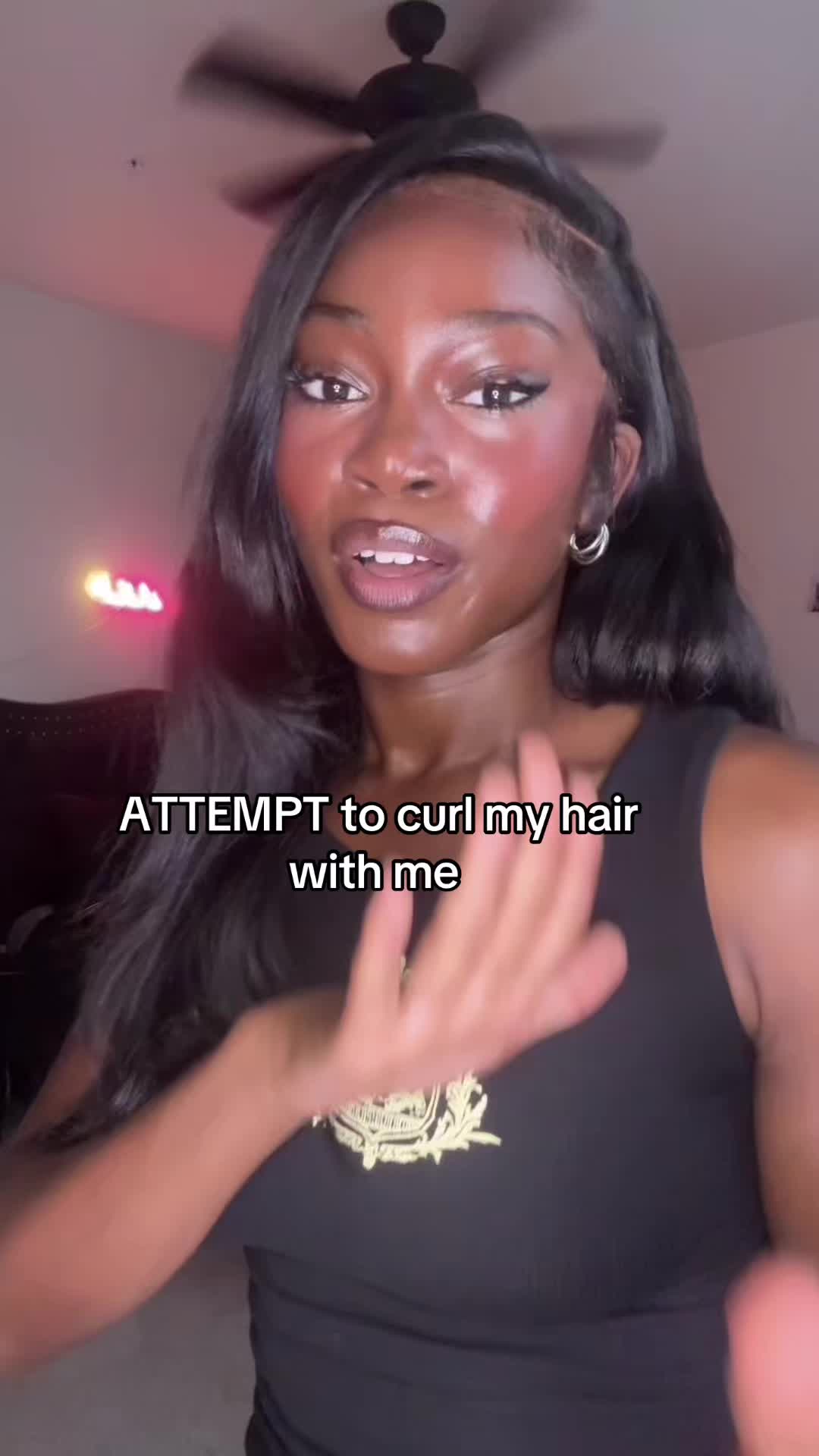 @naa’shika