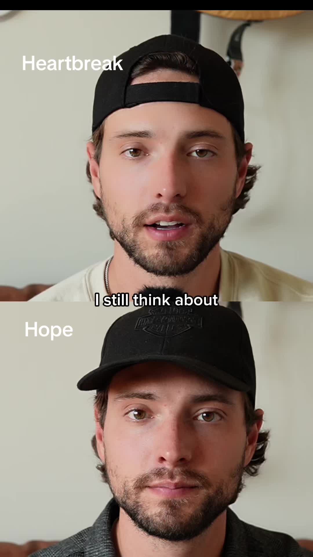 @Cole Zesiger