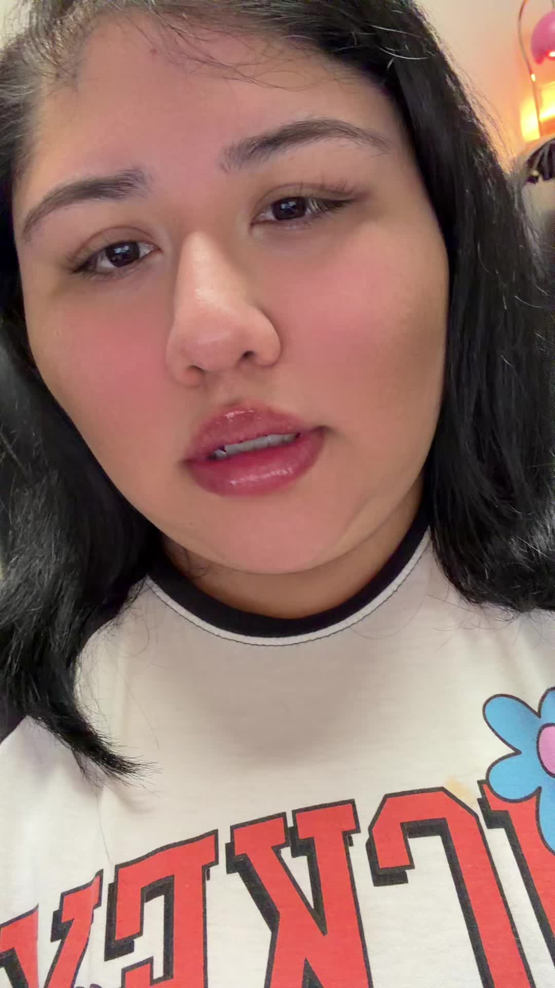 @Johana Parra