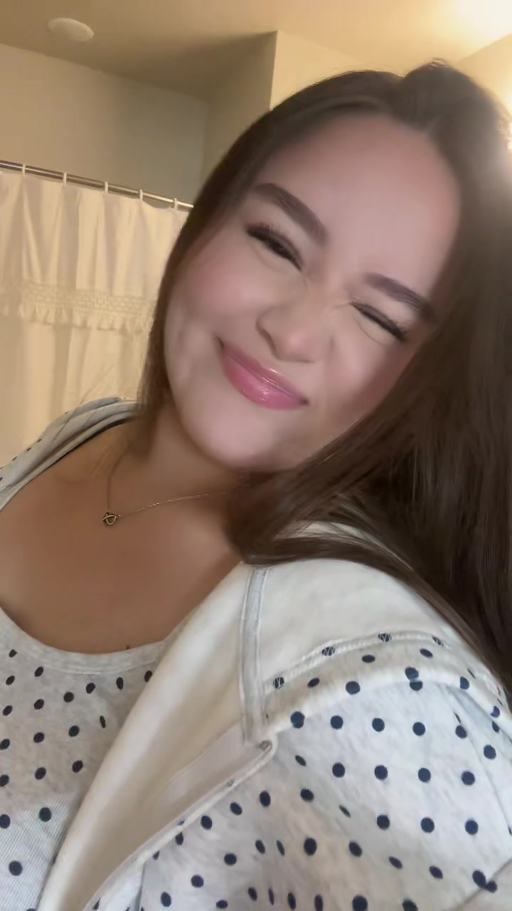 @bri🎀