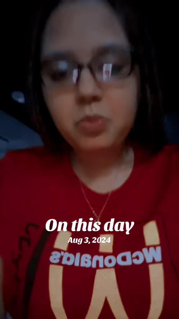 @Adreanna bear 15