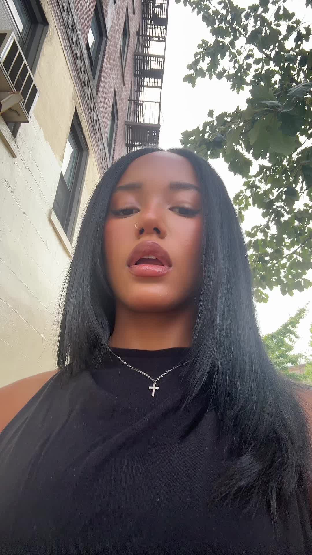 @Kailani Galan