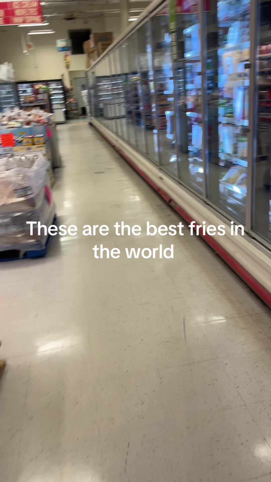 @Barbie Davis