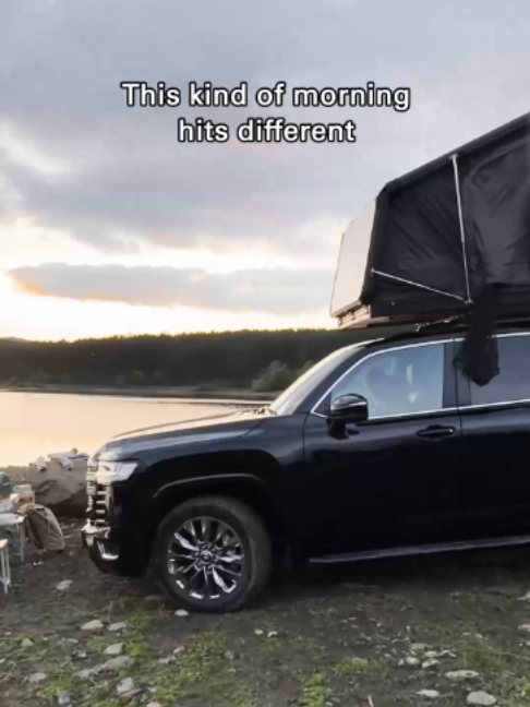 @Toyota