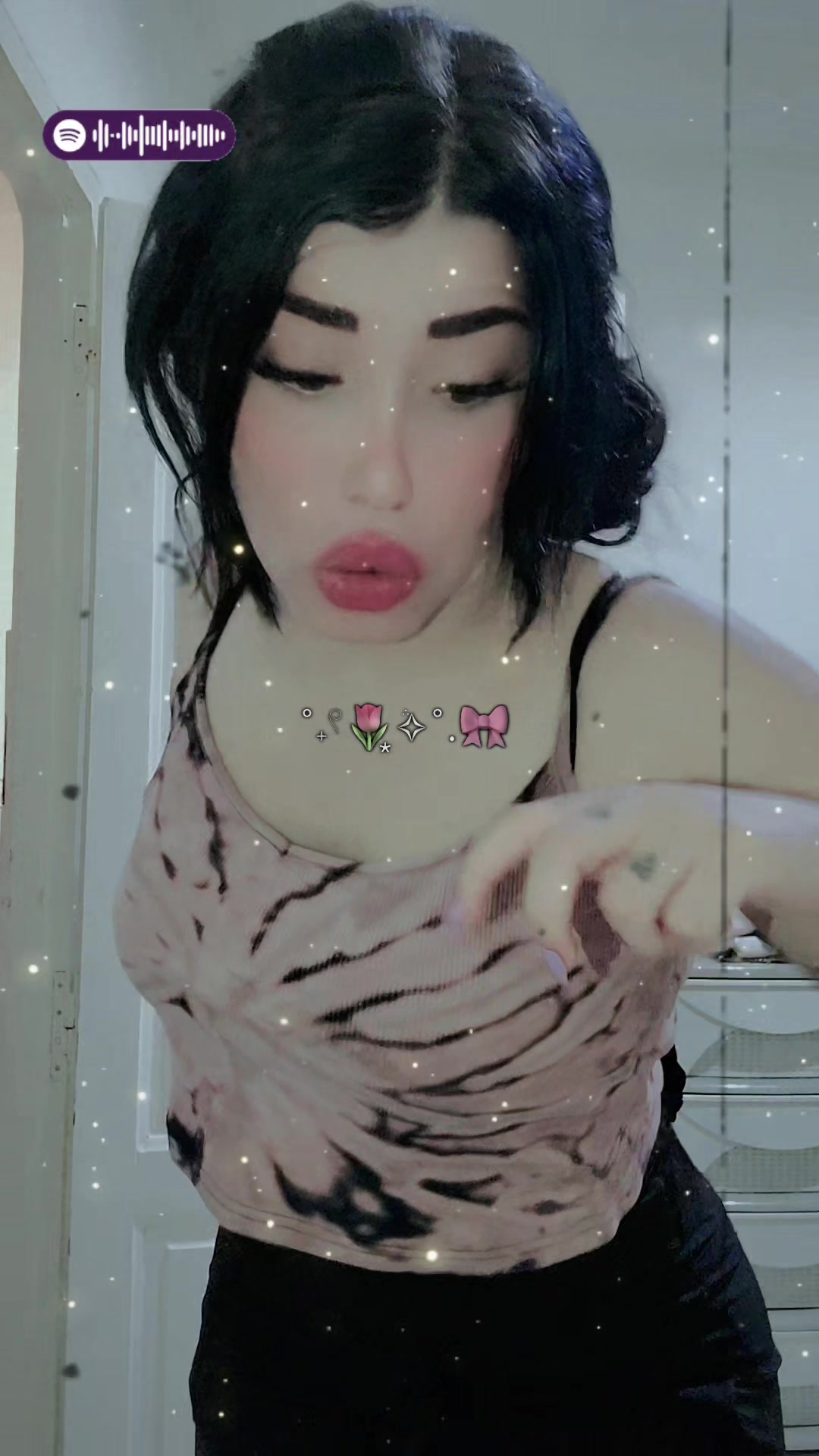 @🐆❤️ghofrane🐆❤️