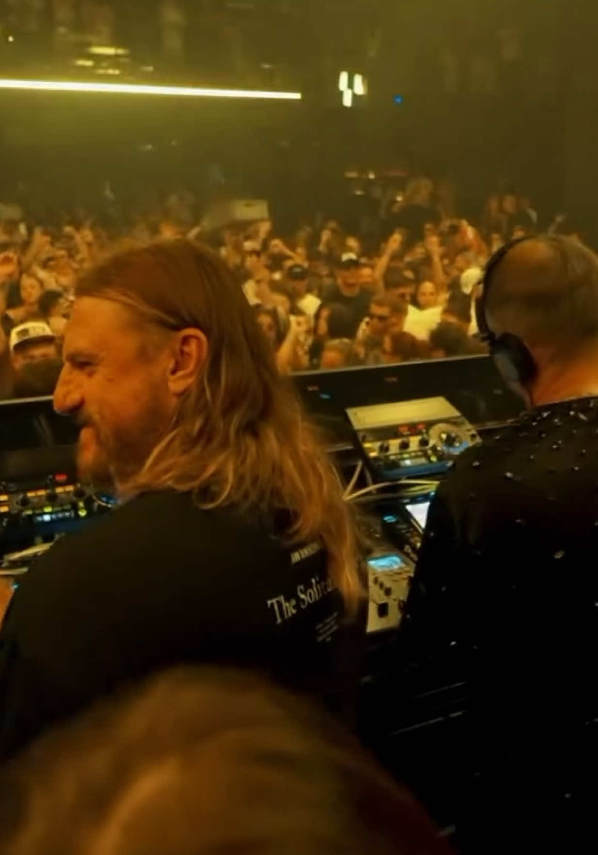 @Pulse Of Techno
