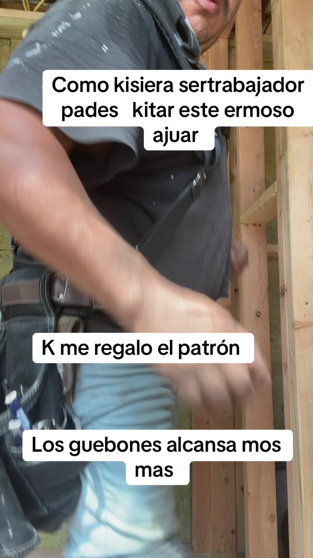 @Alejandro Diaz