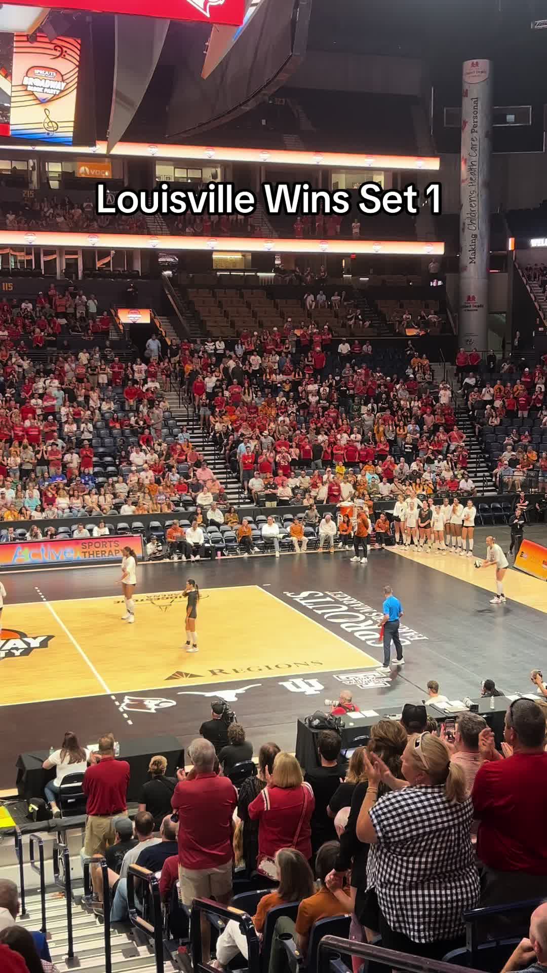 @ncaa_vball
