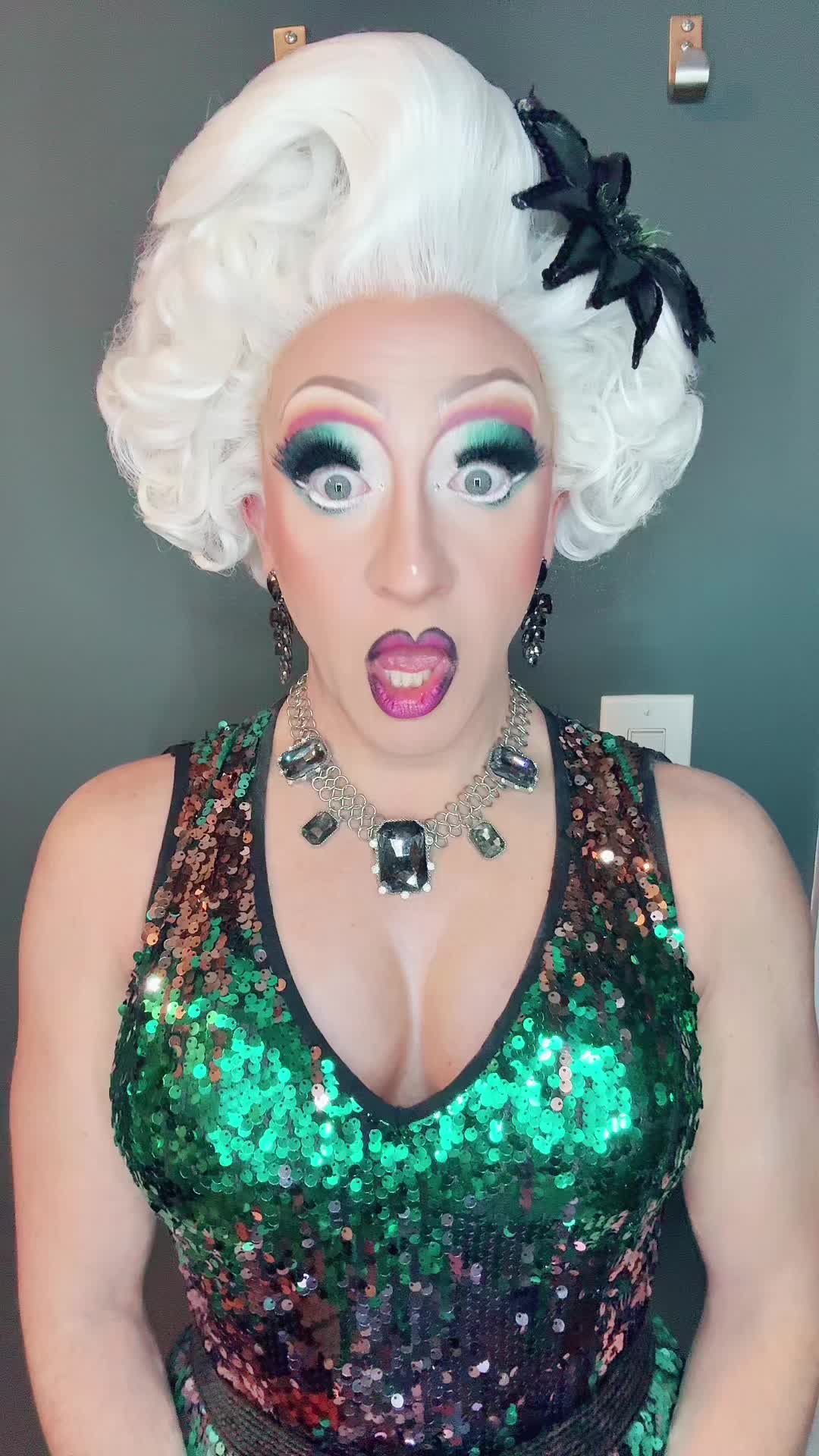 @cacophonydaniels