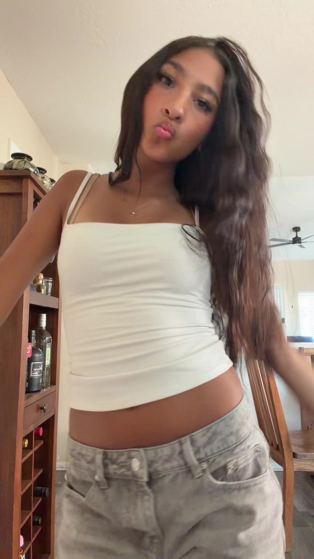 @emmmaspammm