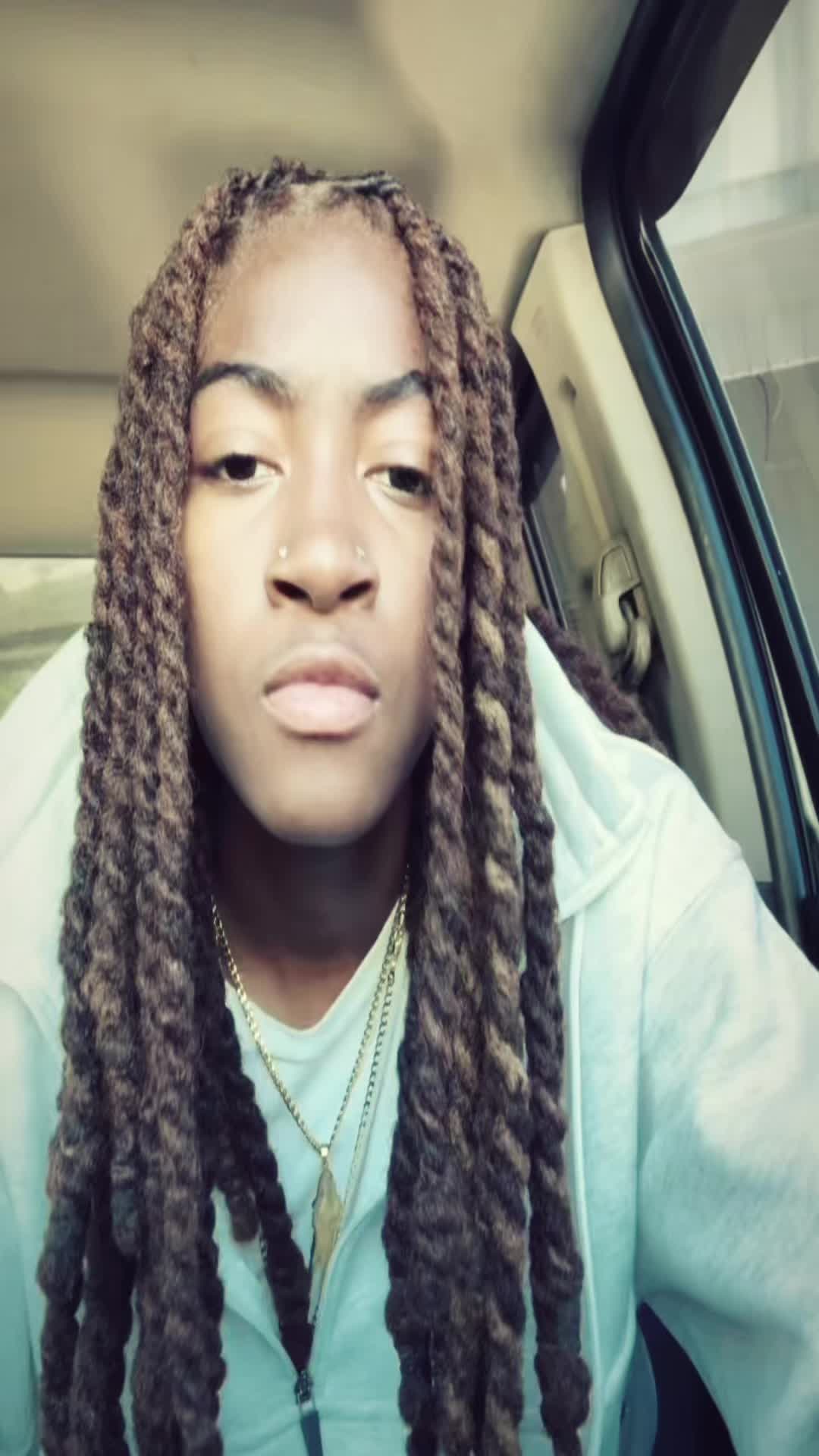 @dadreadheadbandit