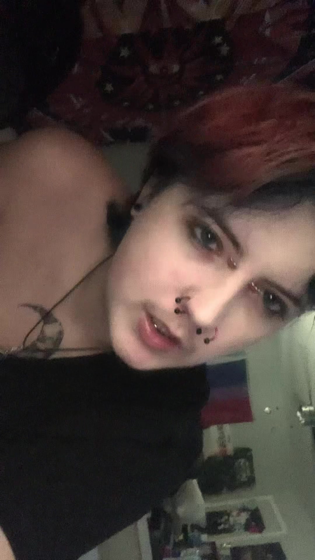 @LAMB_CH0P
