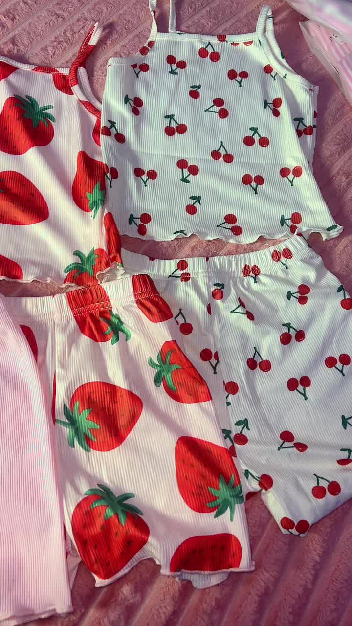 @Heydi__🍓