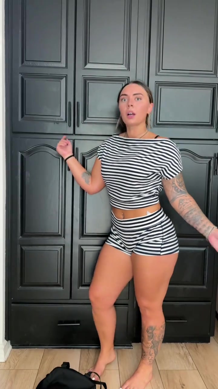 @Joialexandri