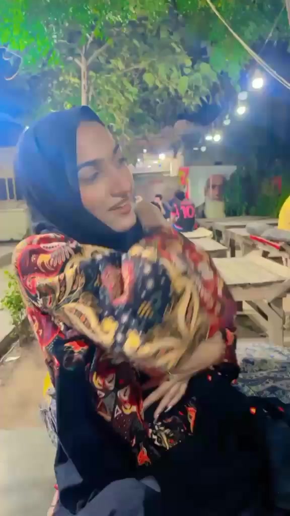 @allahjan4646