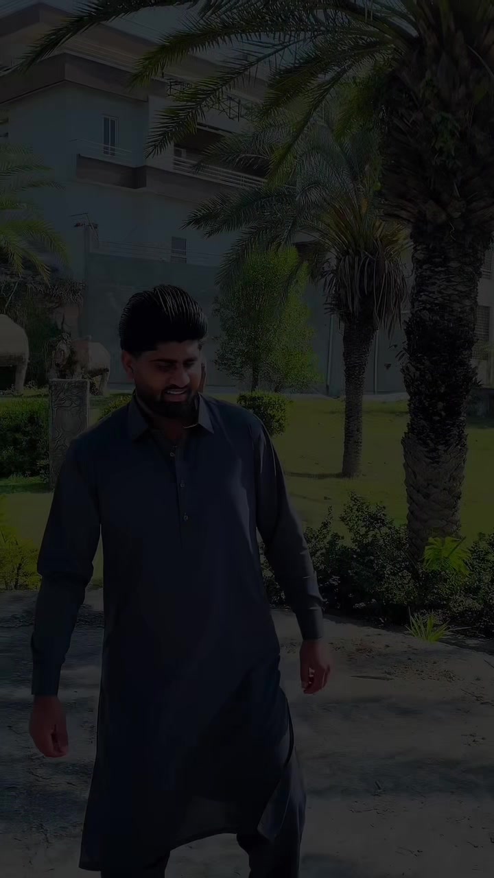 @alirazadohala