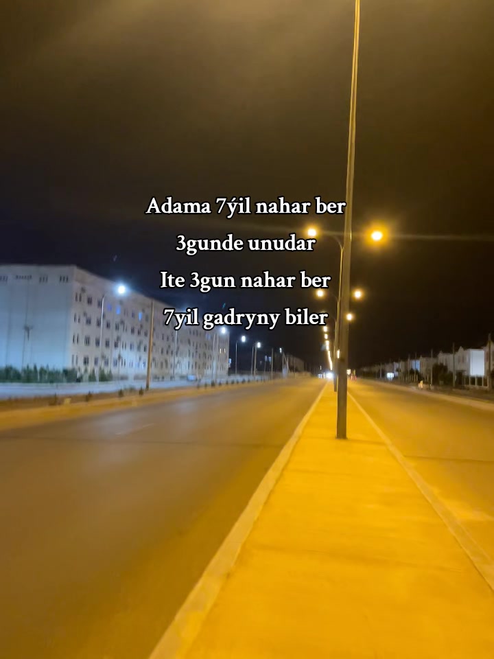 @Vepa_🪐