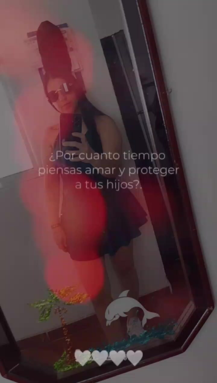 @🖤🙃