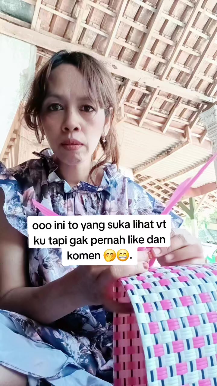@mamake kevin 🪷🥰