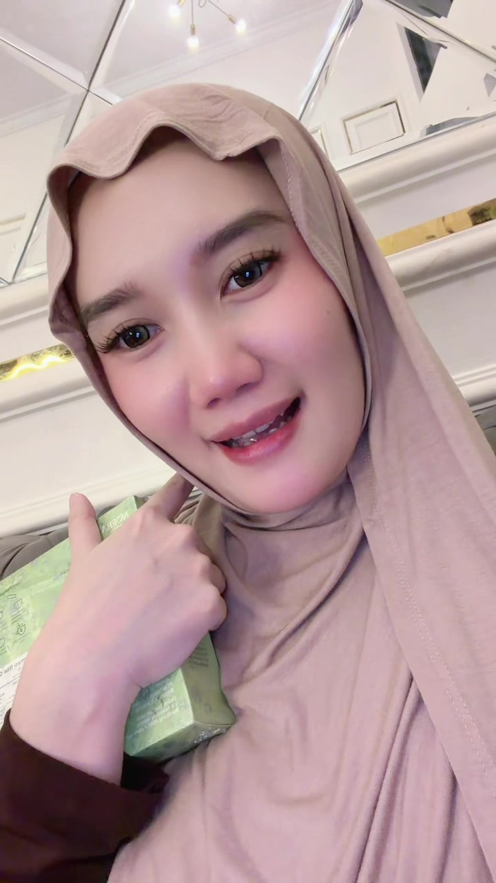 @Devyanna_nana🧚🏻