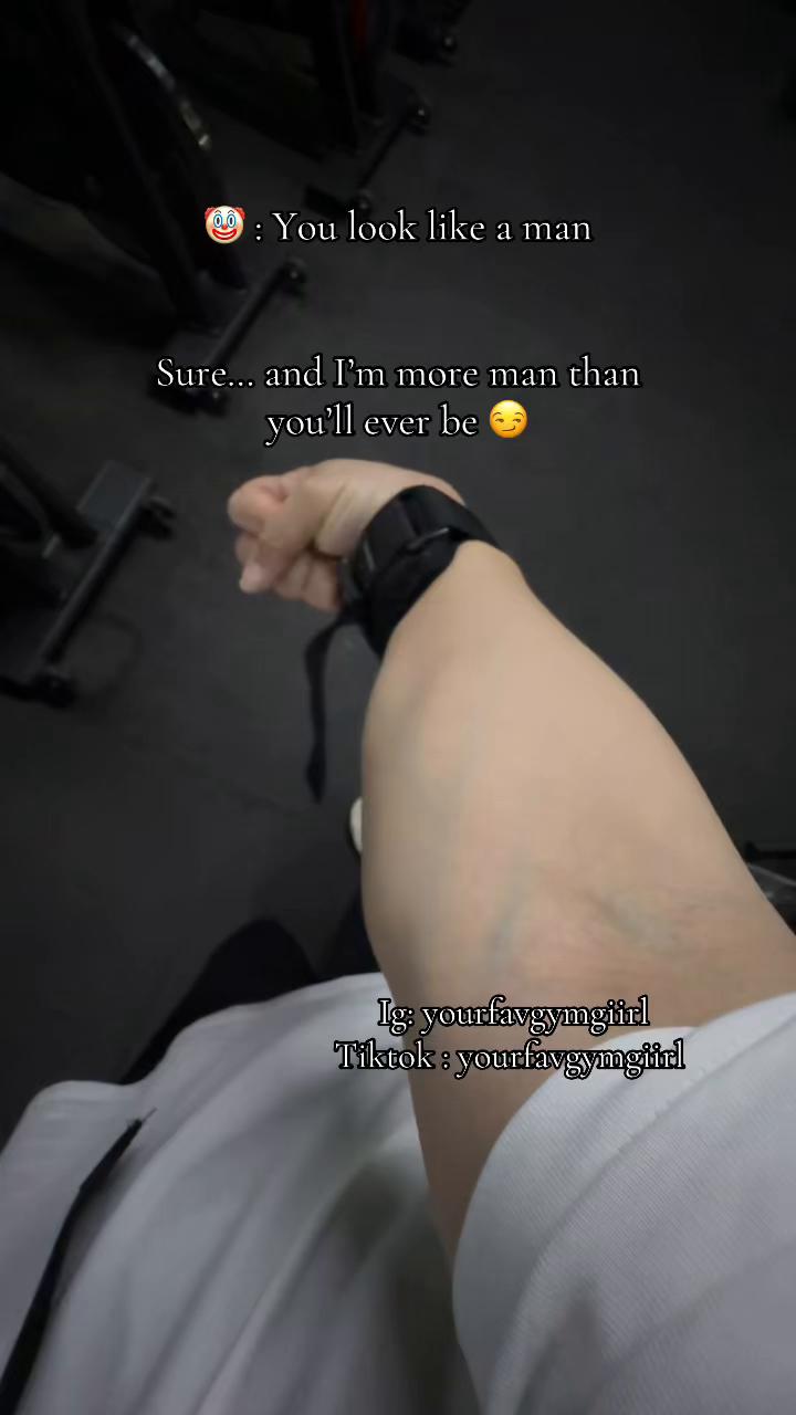 @yourfavgymgiirl