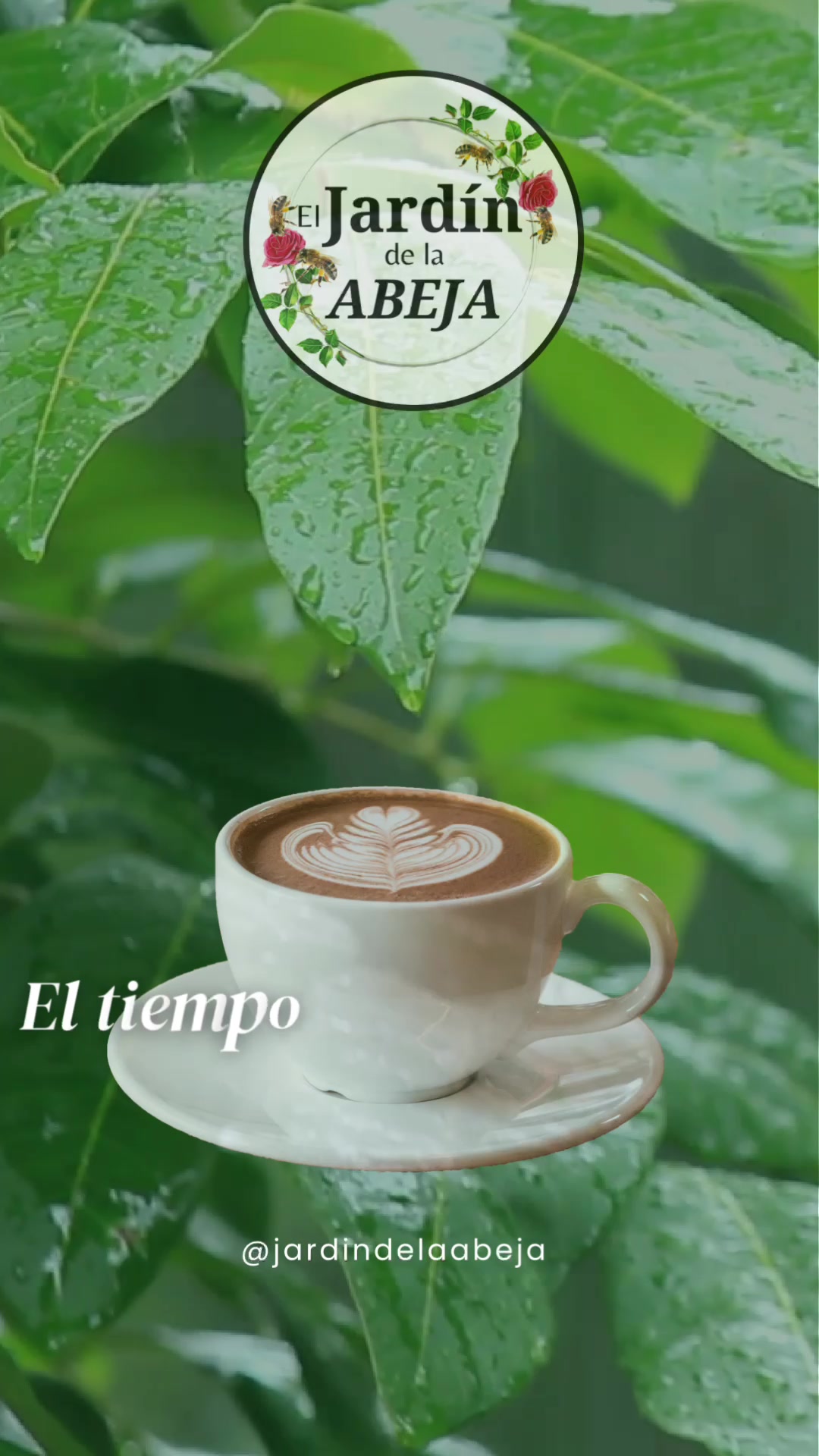 @jardin.de.la.abeja