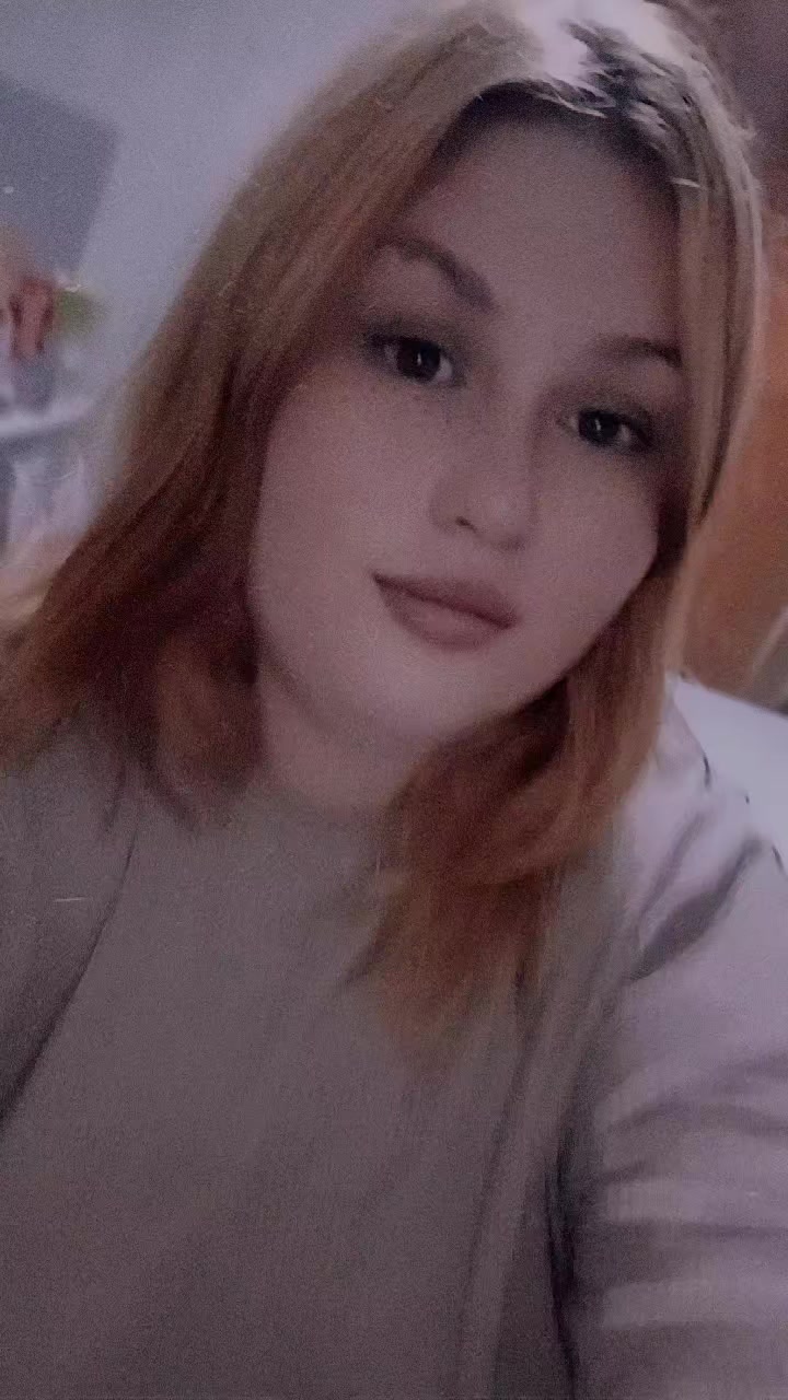 @dashkevic08