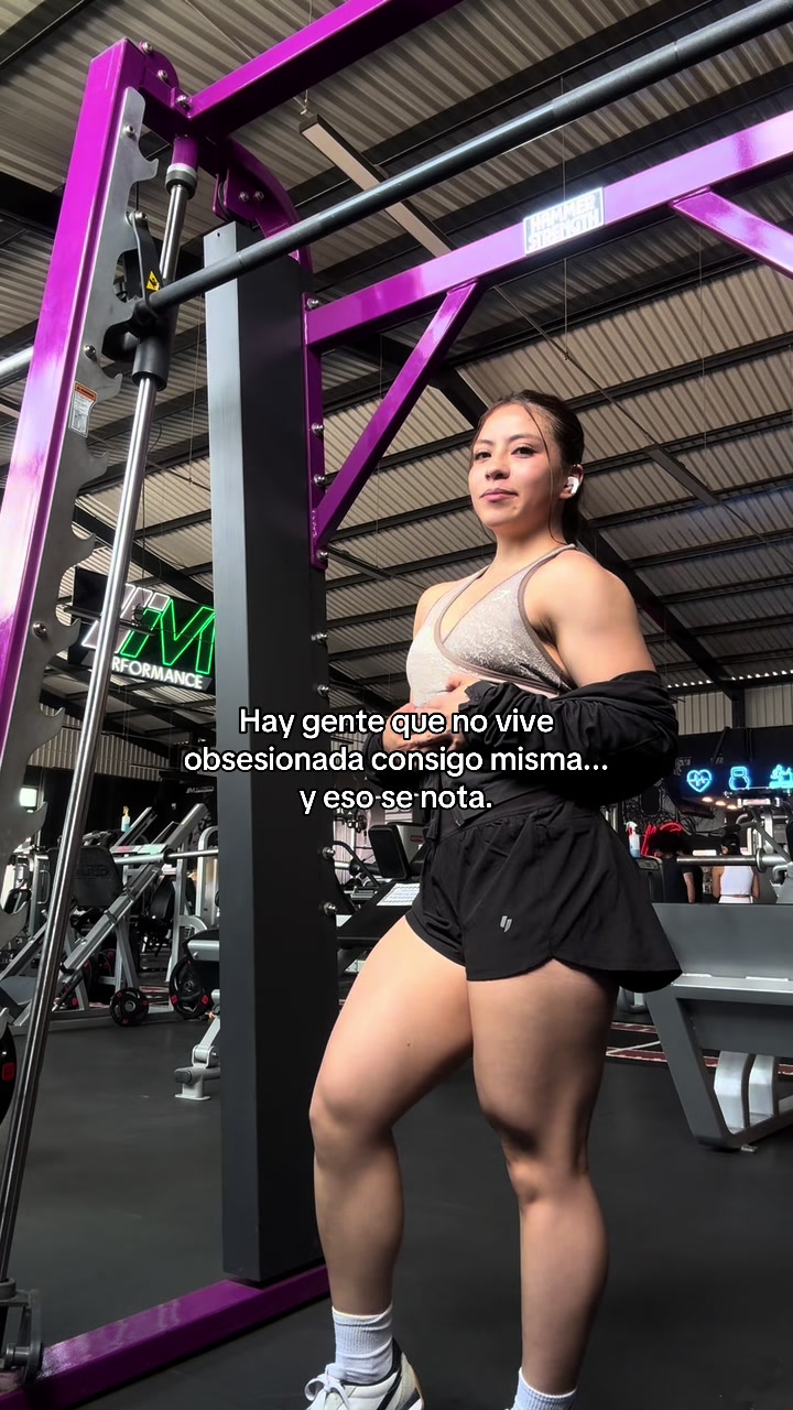 @zuriguzman