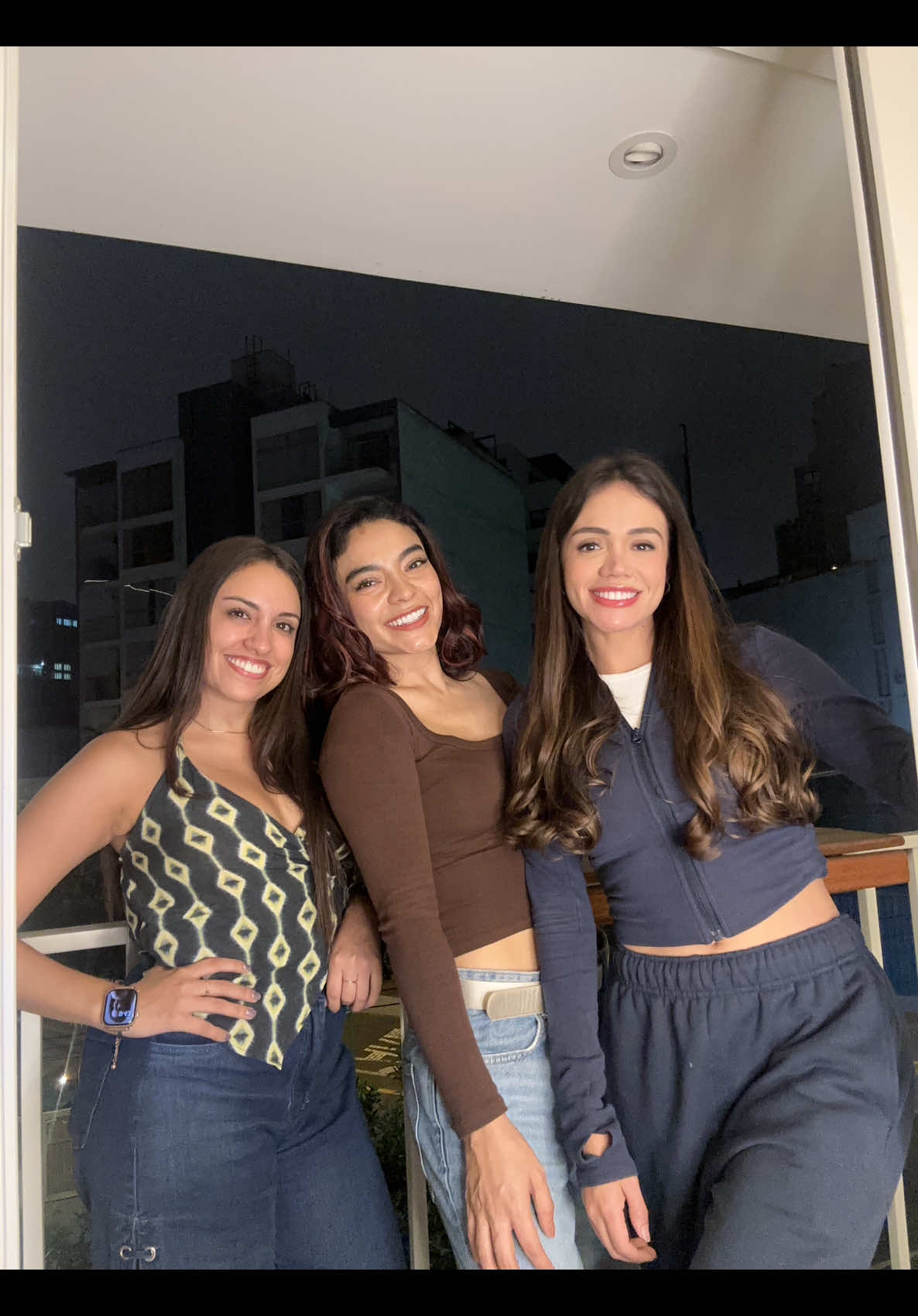 @Cielo Torres