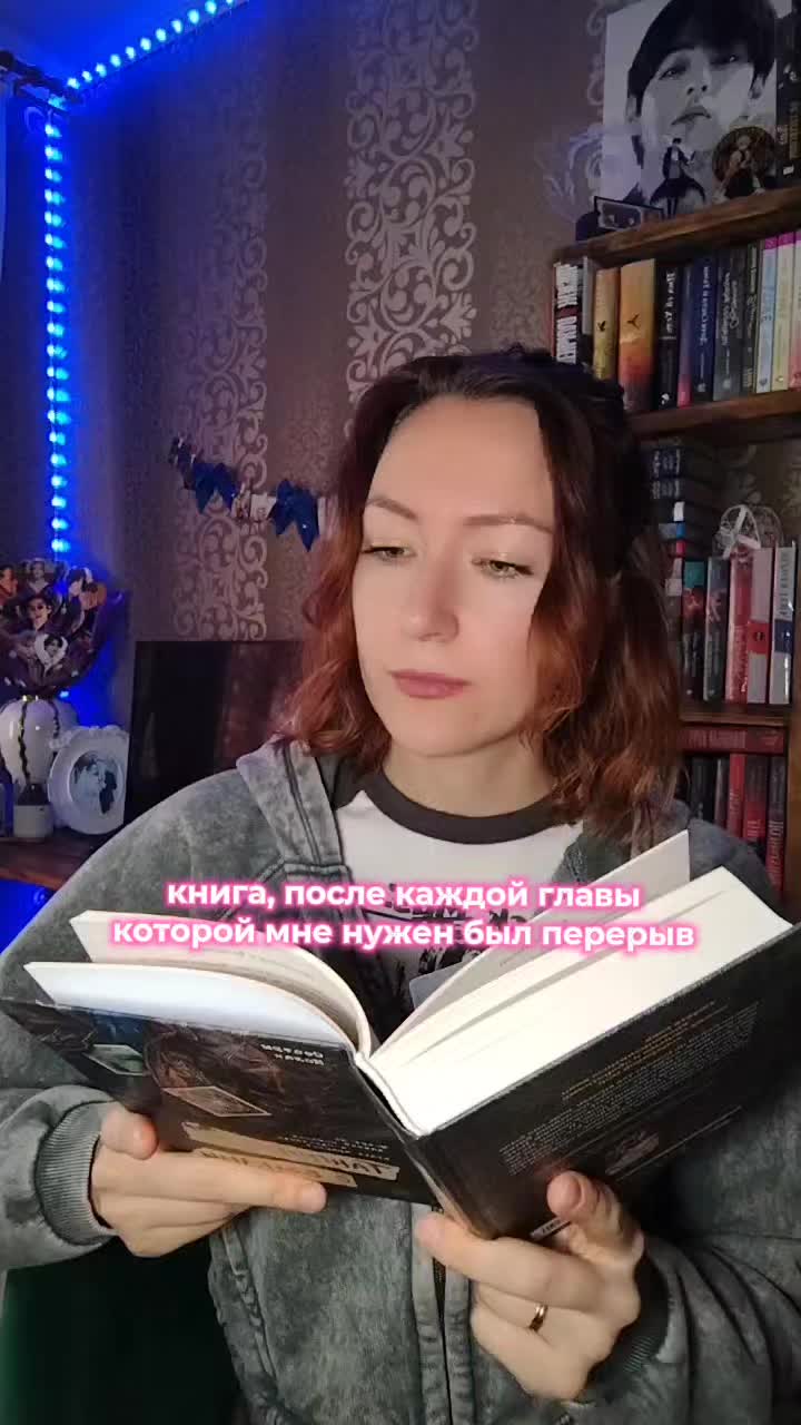 @valeria mirai 🖤