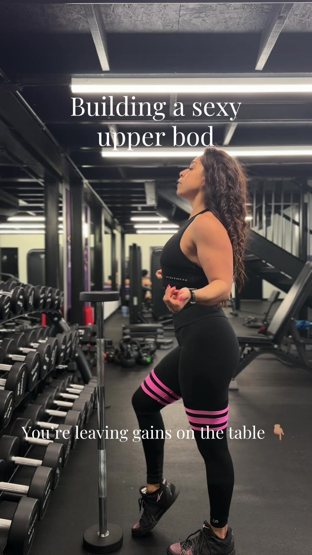@itzythebodyarchitect