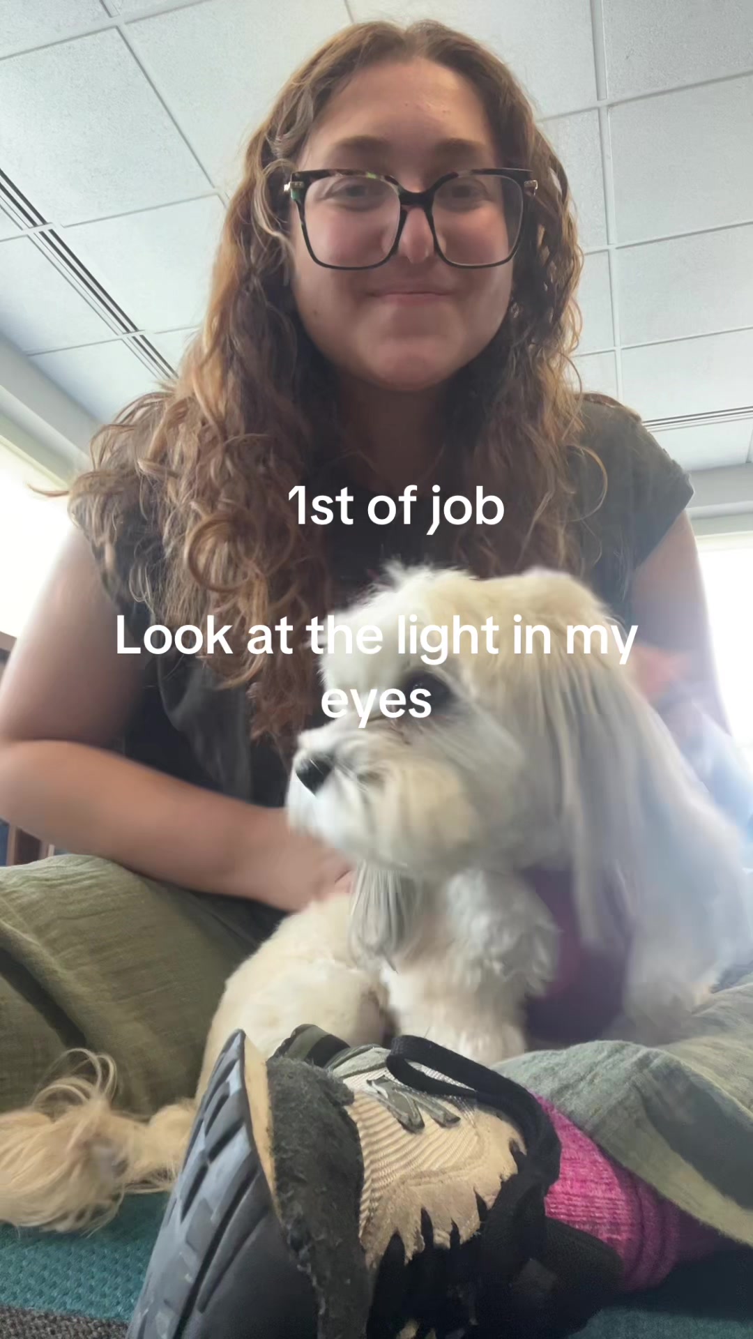 @Kiki