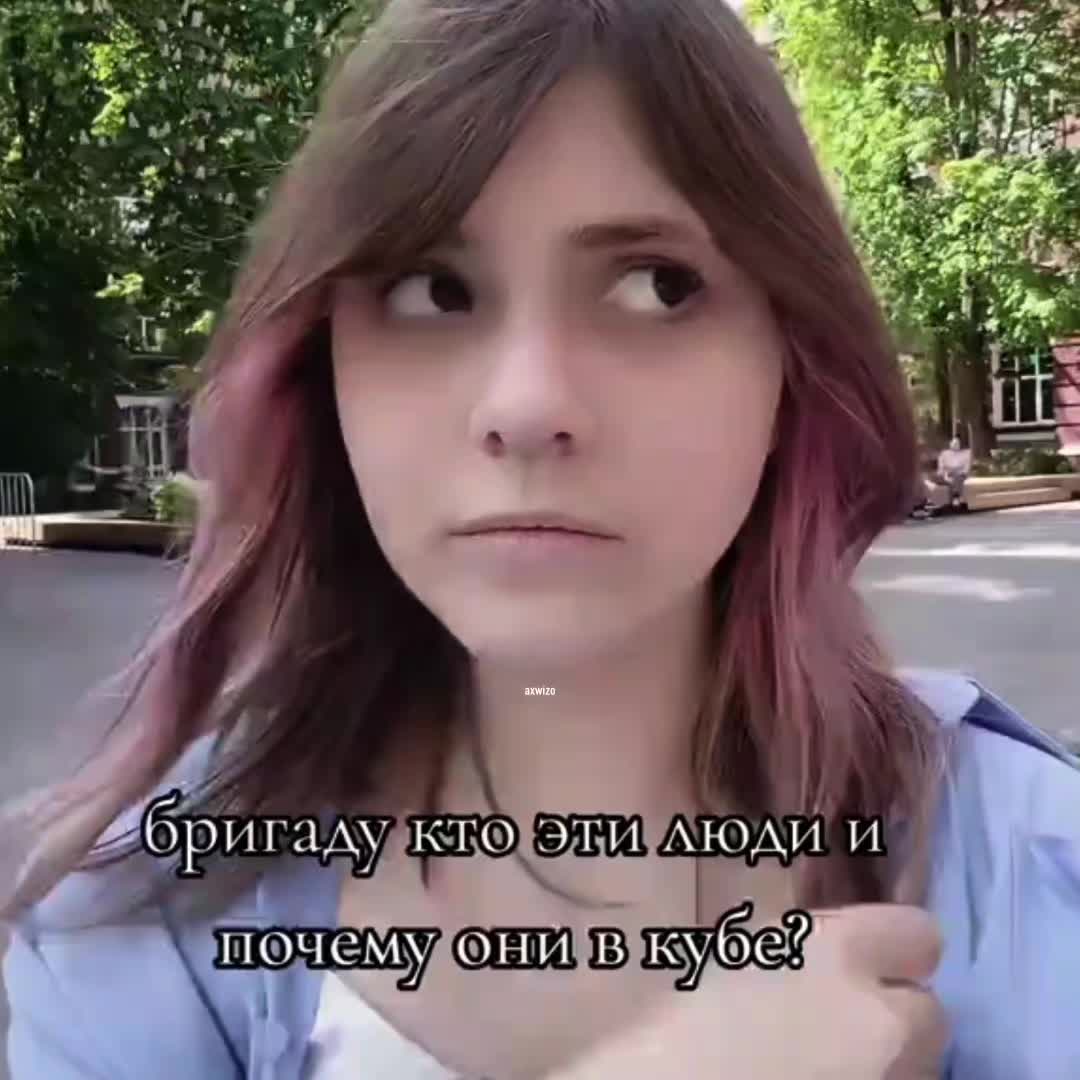@axwizo