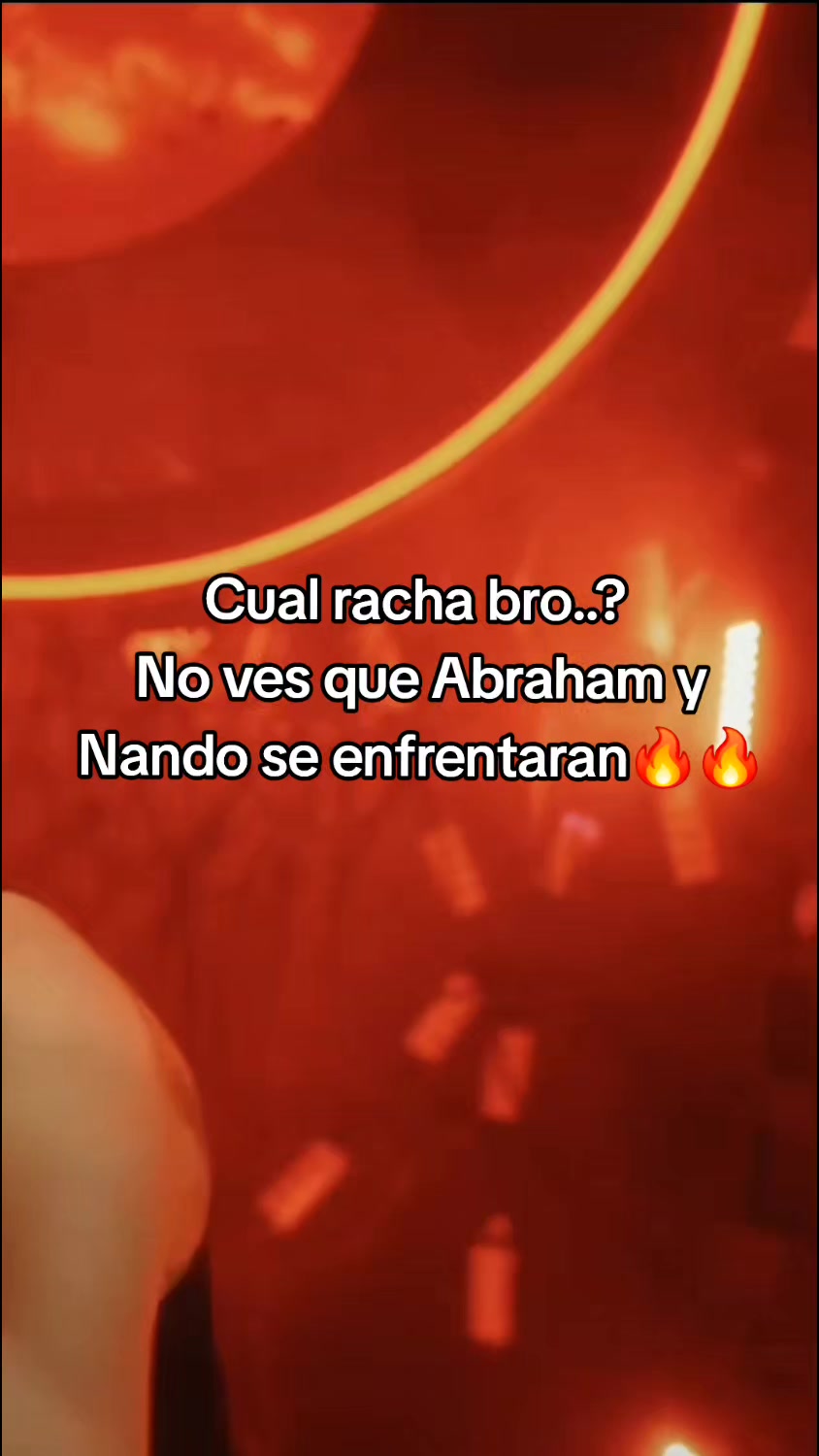 @°•●{《🅻🅴🅾🅽🅰🆁🅳🅾》}●•°