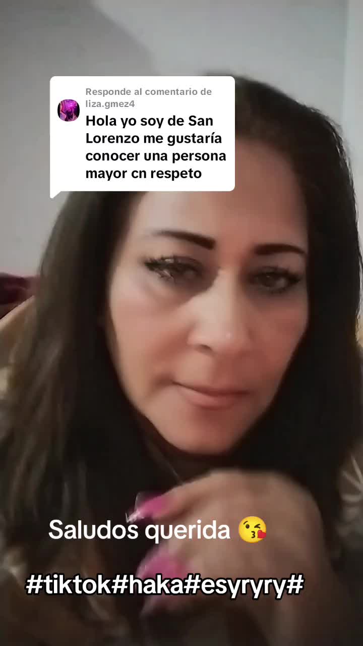 @Juliana Rodriguez✈️