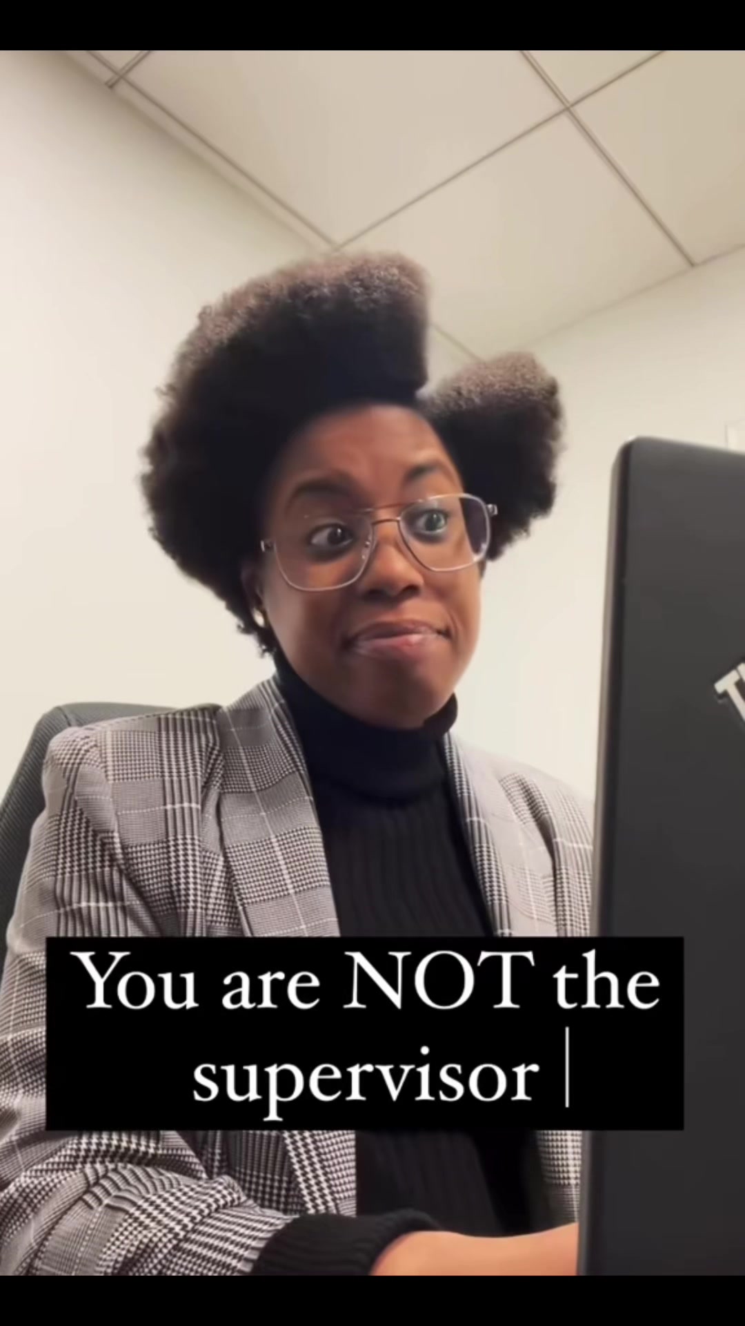 @Gangsta Spice, Esq.