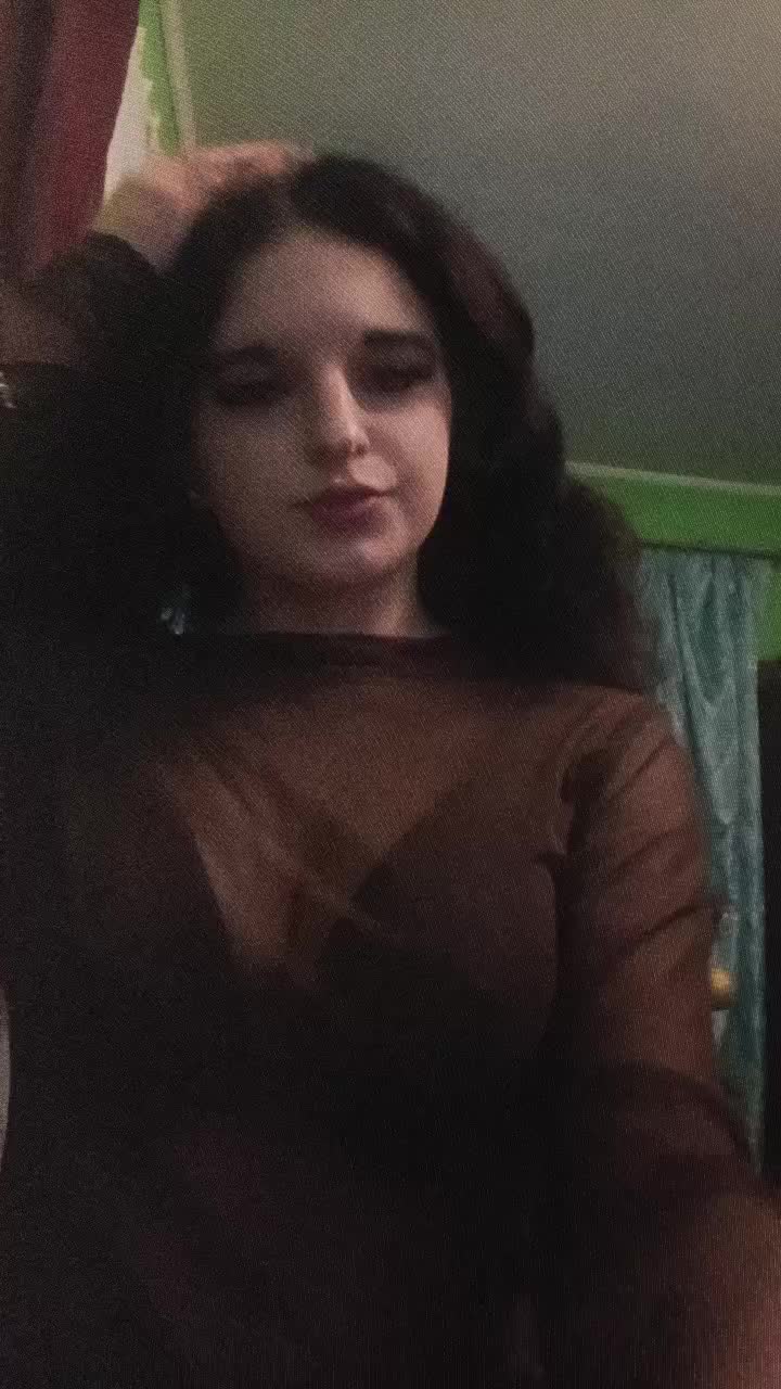 @🖤