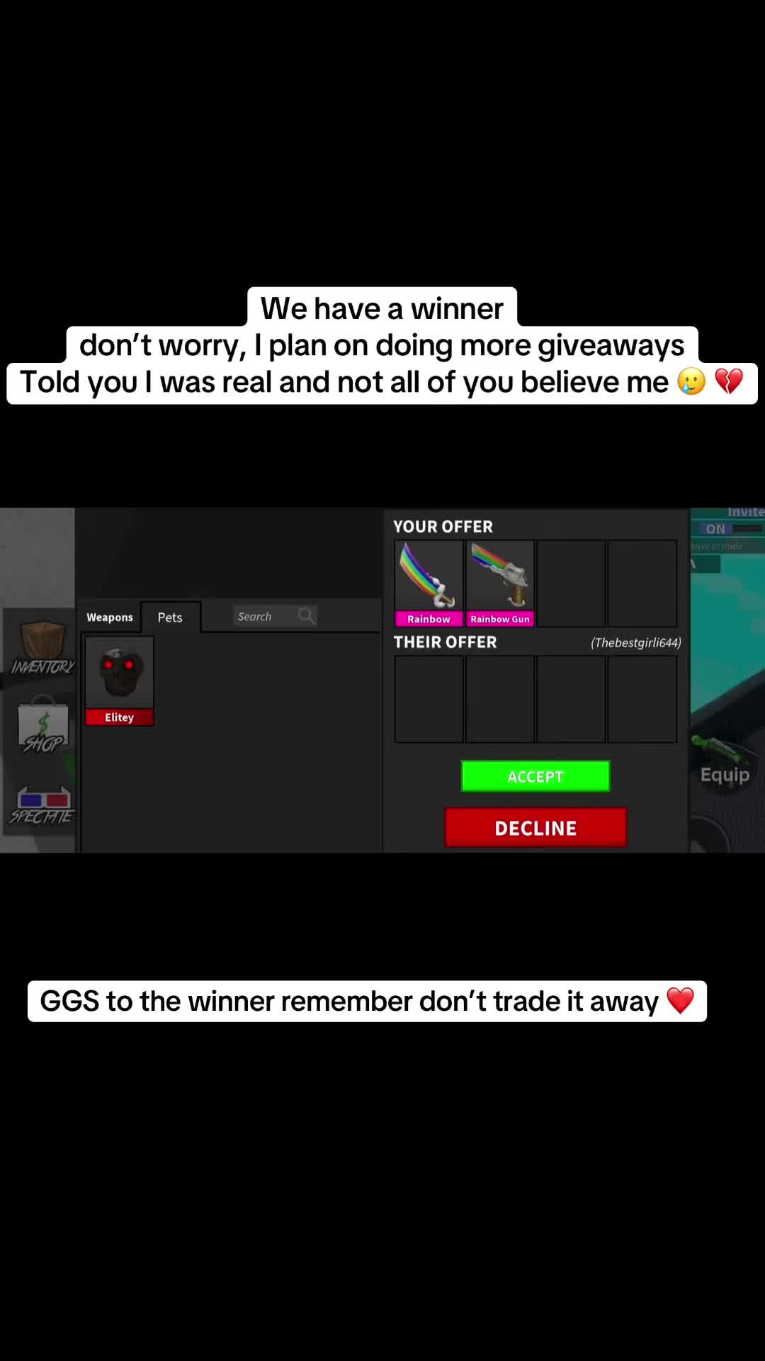 @forgettmyname