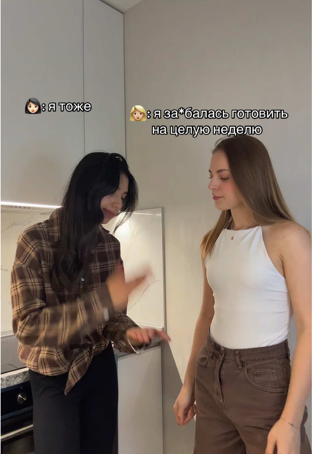 @KUHOVARKI