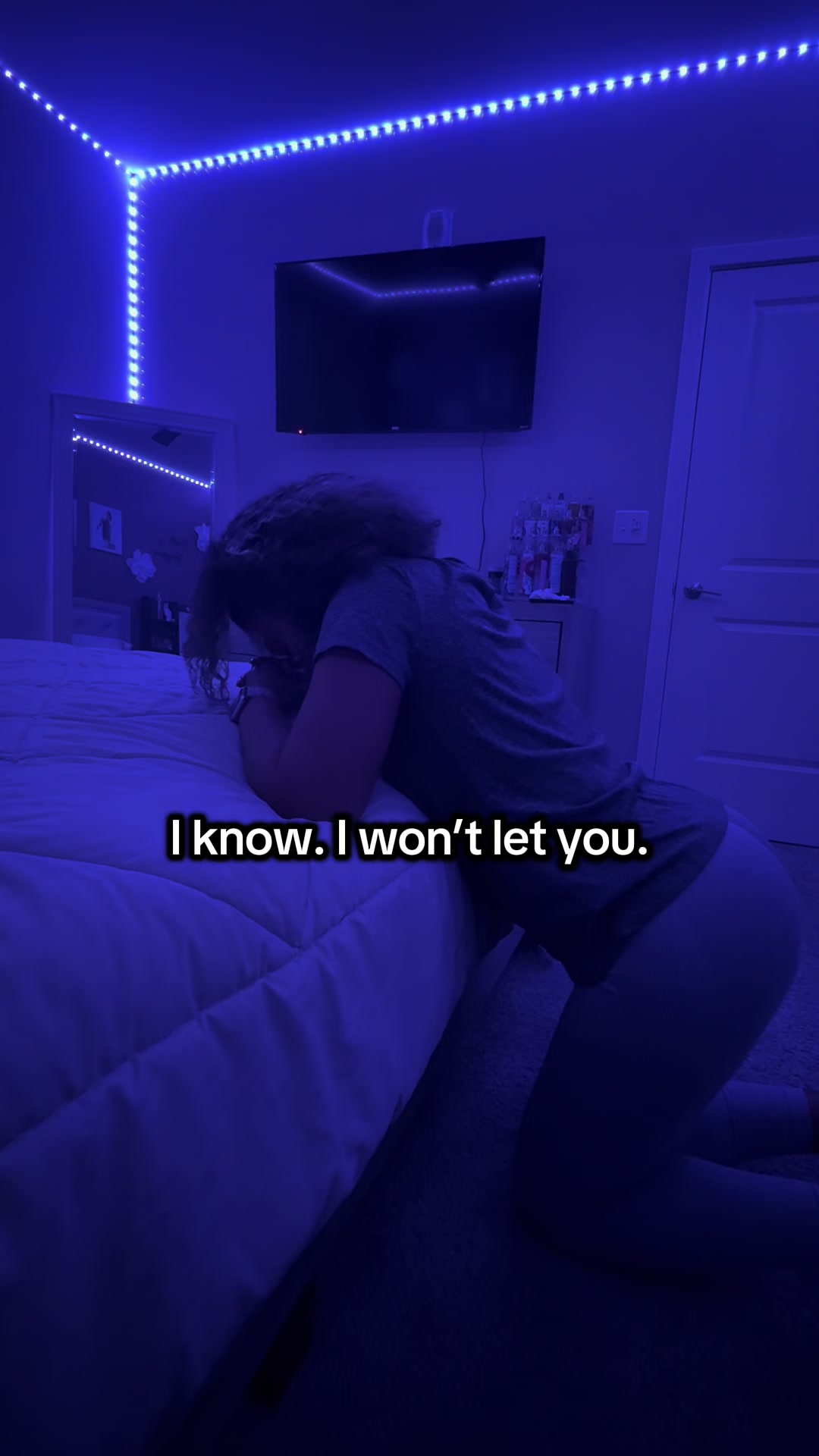 @Samantha🦋